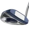 Ping Women's G Le3 Ketsch G Putter -Silver Putters ping womens gle ketsch g putter face itempicture