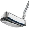 Ping Women's G Le3 Louise Putter -Silver Putters ping womens gle louise putter face itempicture