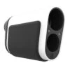 Precision Pro NX10 Rangefinder -Silver Putters precision pro nx10 non slope rangefinder hero itempicture