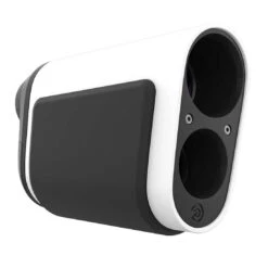 Precision Pro NX10 Rangefinder