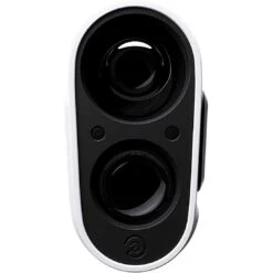 Precision Pro NX10 Slope Rangefinder 10 Precision Pro NX10 Slope Rangefinder -Silver Putters precision pro nx10 slope rangefinder front itempicture