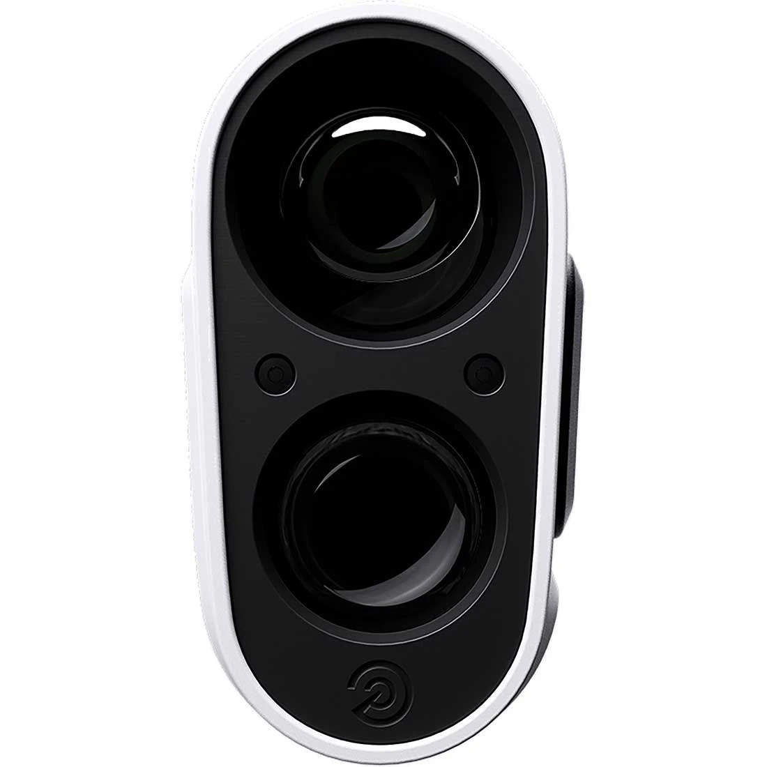 Precision Pro NX10 Slope Rangefinder 5 Precision Pro NX10 Slope Rangefinder - Image 3