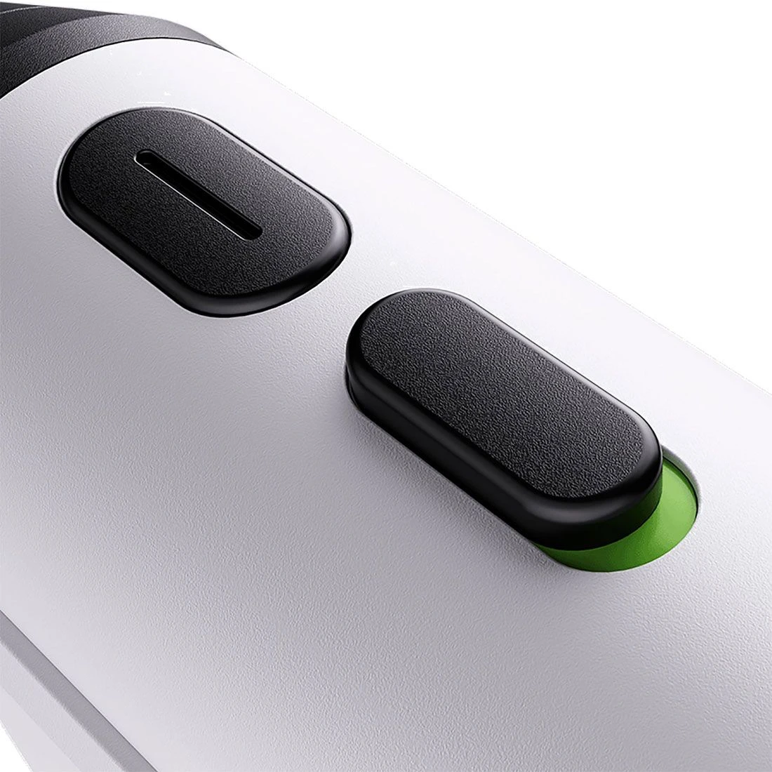 Precision Pro NX10 Slope Rangefinder 6 Precision Pro NX10 Slope Rangefinder - Image 4