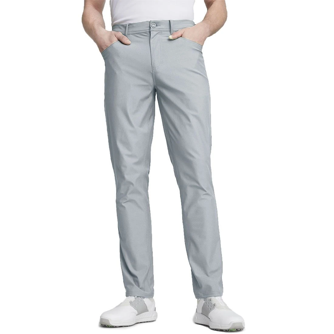 Puma 101 Pants 4 Puma 101 Pants - Image 2