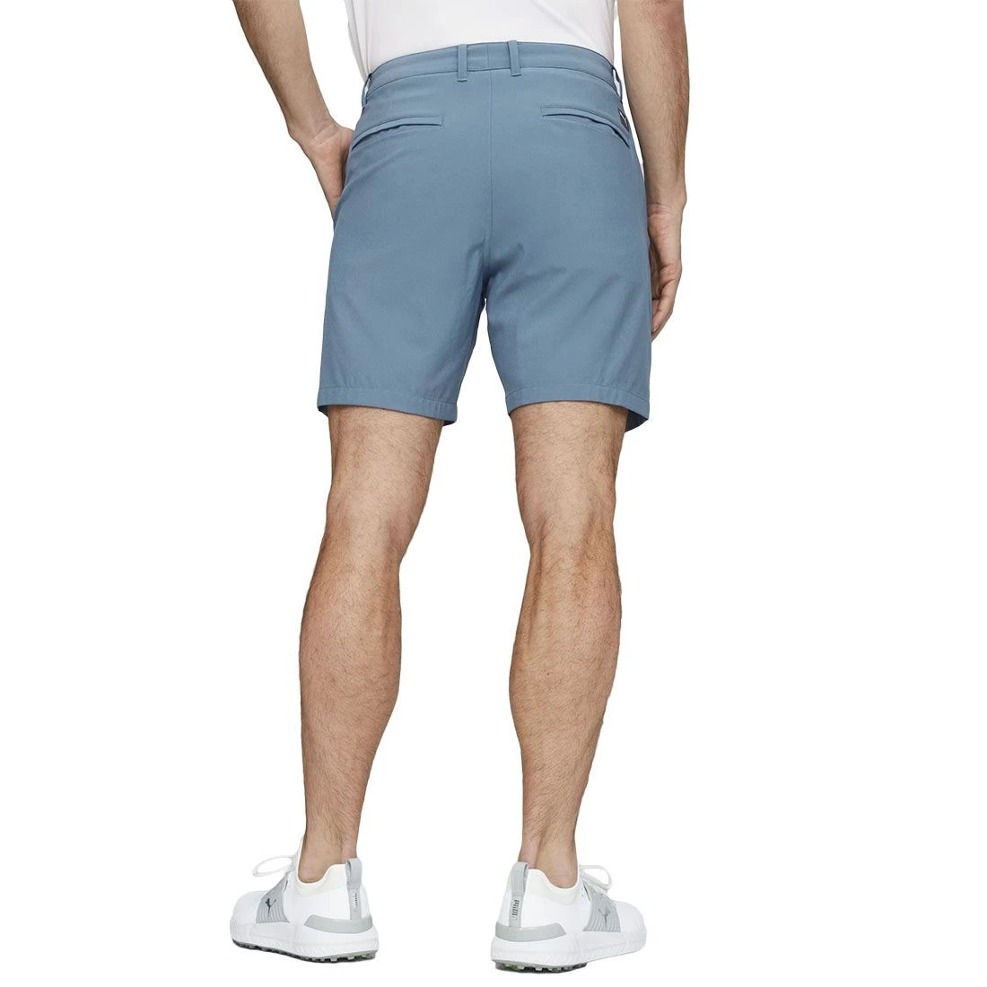 Puma 101 South 7 Inch Shorts 6 Puma 101 South 7 Inch Shorts - Image 4