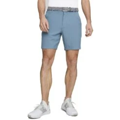 Puma 101 South 7 Inch Shorts 8 Puma 101 South 7 Inch Shorts -Silver Putters puma 101 south 7 inch shorts deep dive itempicture