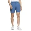 Puma 101 South 7 Inch Shorts -Silver Putters puma 101 south 7 inch shorts lake blue itempicture
