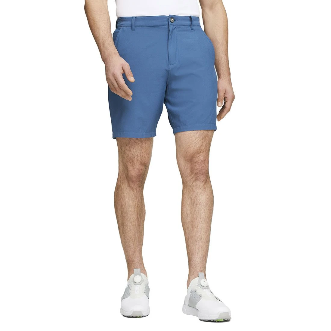Puma 101 South 7 Inch Shorts 3 Puma 101 South 7 Inch Shorts