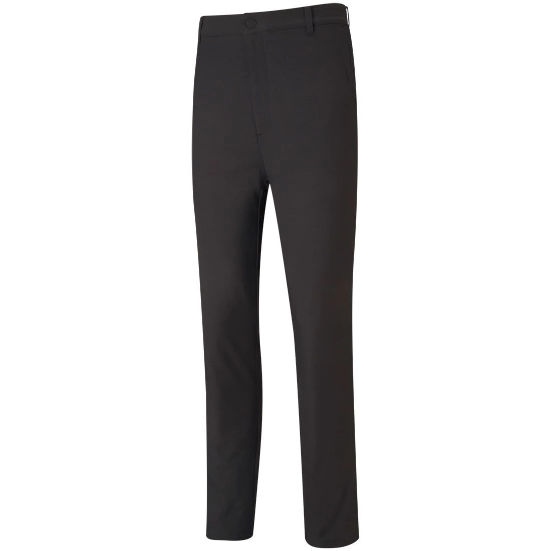 Puma Jackpot Tailored Pants 4 Puma Jackpot Tailored Pants - Image 2