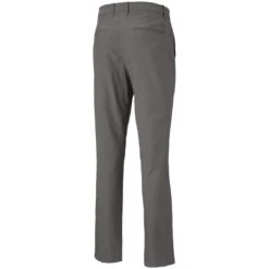 Puma Jackpot Tailored Pants 9 Puma Jackpot Tailored Pants -Silver Putters puma 2021 jackpot tailored pants quiet shade back itempicture