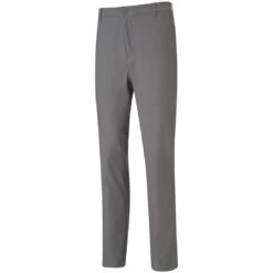 Puma Jackpot Tailored Pants 8 Puma Jackpot Tailored Pants -Silver Putters puma 2021 jackpot tailored pants quiet shade itempicture