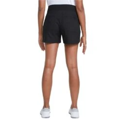 Puma Women's Bahama Shorts
