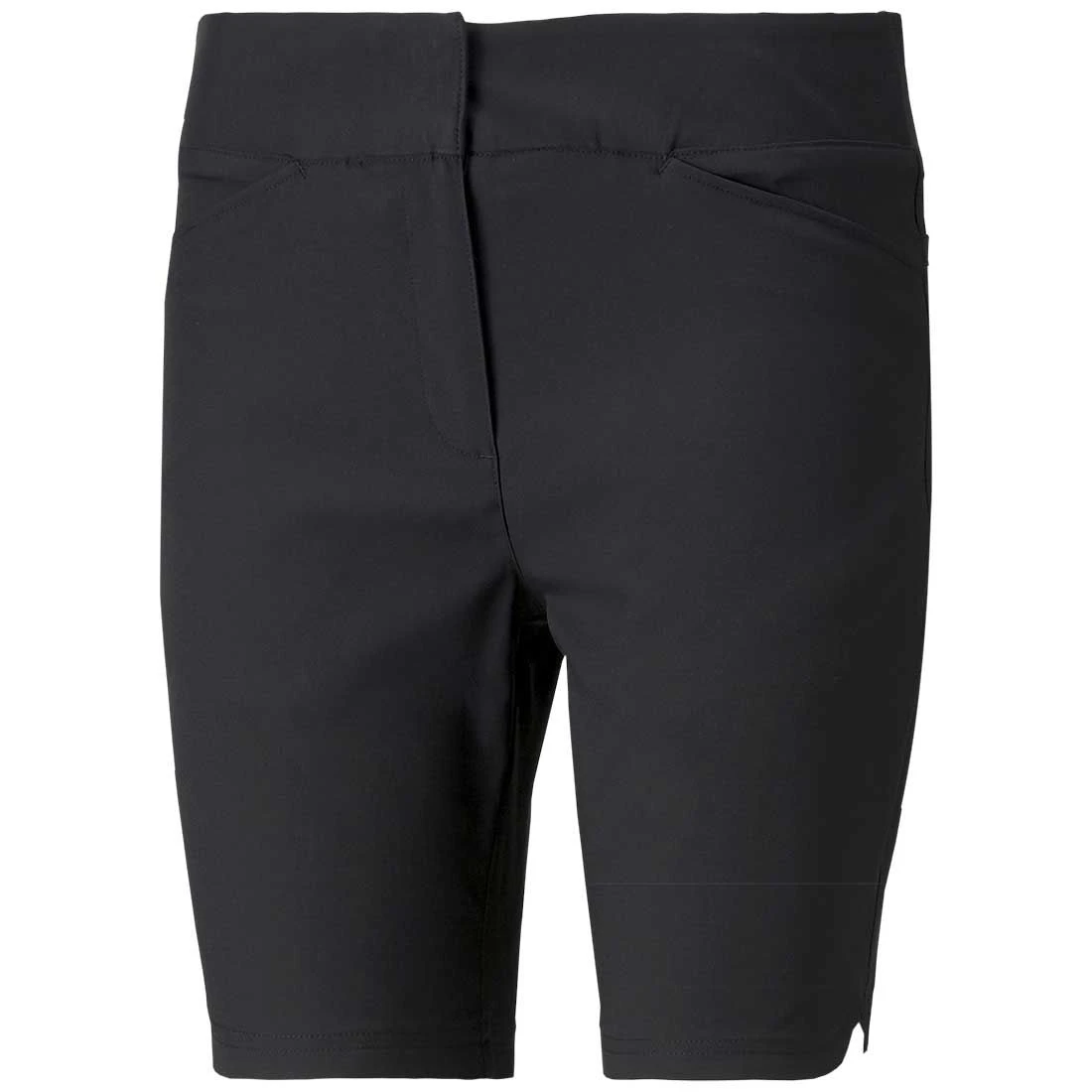 Puma Women's Bermuda Shorts 7 Puma Women's Bermuda Shorts - Image 5
