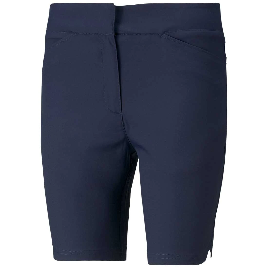 Puma Women's Bermuda Shorts 8 Puma Women's Bermuda Shorts - Image 6