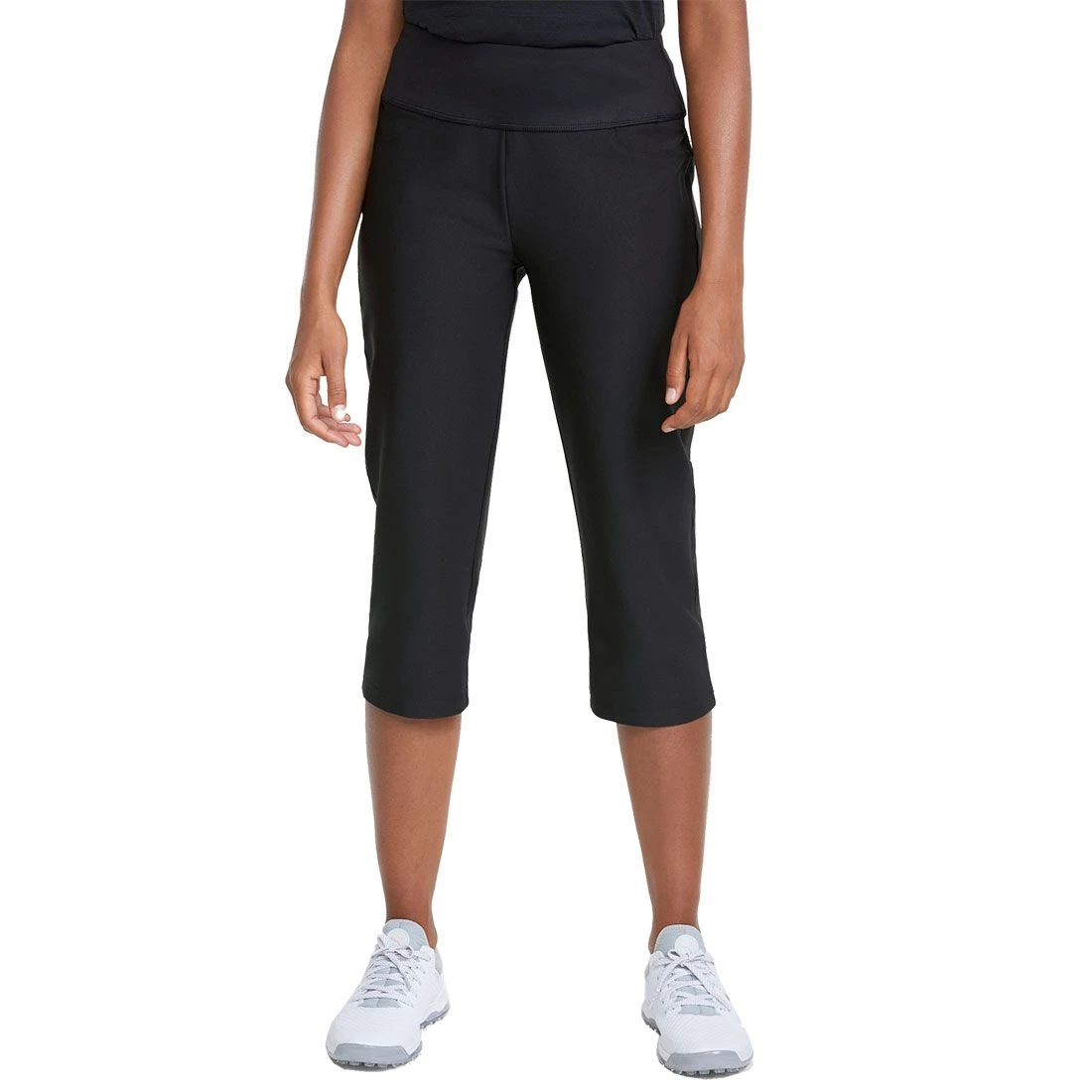 Puma Women's PWRSHAPE Capri 5 Puma Women's PWRSHAPE Capri - Image 3