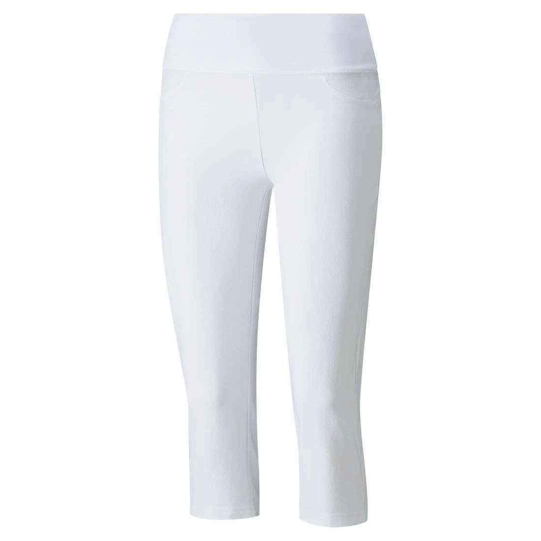 Puma Women's PWRSHAPE Capri 8 Puma Women's PWRSHAPE Capri - Image 6