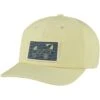 Puma AP Mans Best Friend Snapback Hat -Silver Putters puma ap mans best friend snapback hat yellow pear itempicture