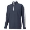 Puma CLOUDSPUN T7 Quarter Zip