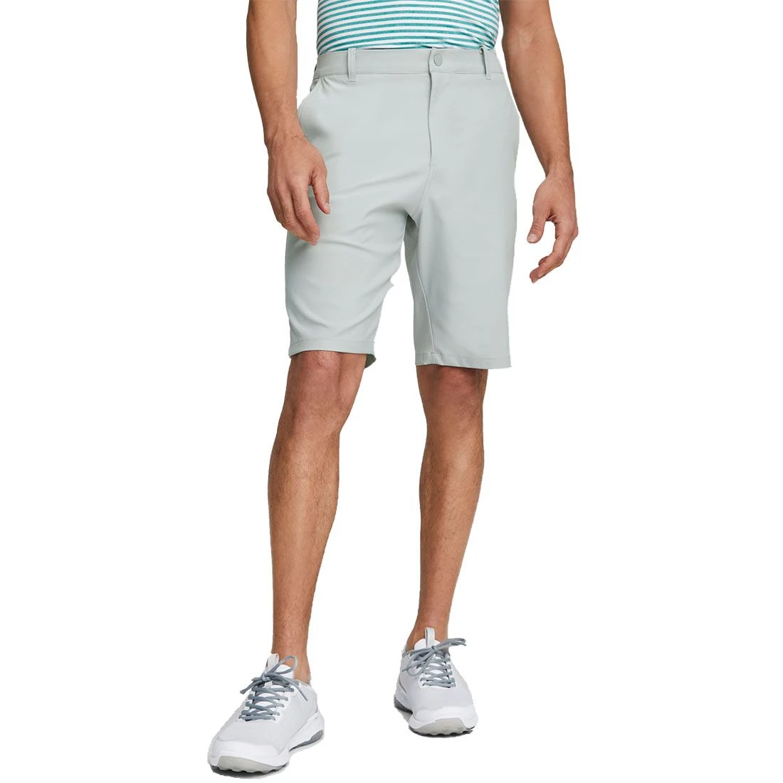 Puma Dealer 10 Inch Shorts 11 Puma Dealer 10 Inch Shorts - Image 9