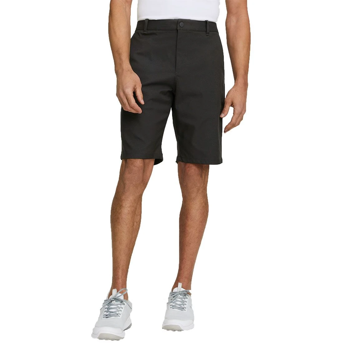 Puma Dealer 10 Inch Shorts 7 Puma Dealer 10 Inch Shorts - Image 5