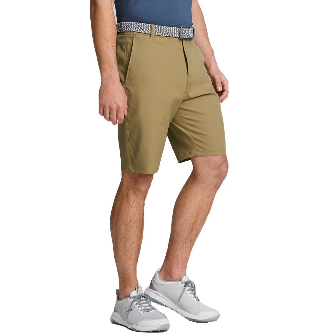Puma Dealer 10 Inch Shorts 16 Puma Dealer 10 Inch Shorts - Image 14