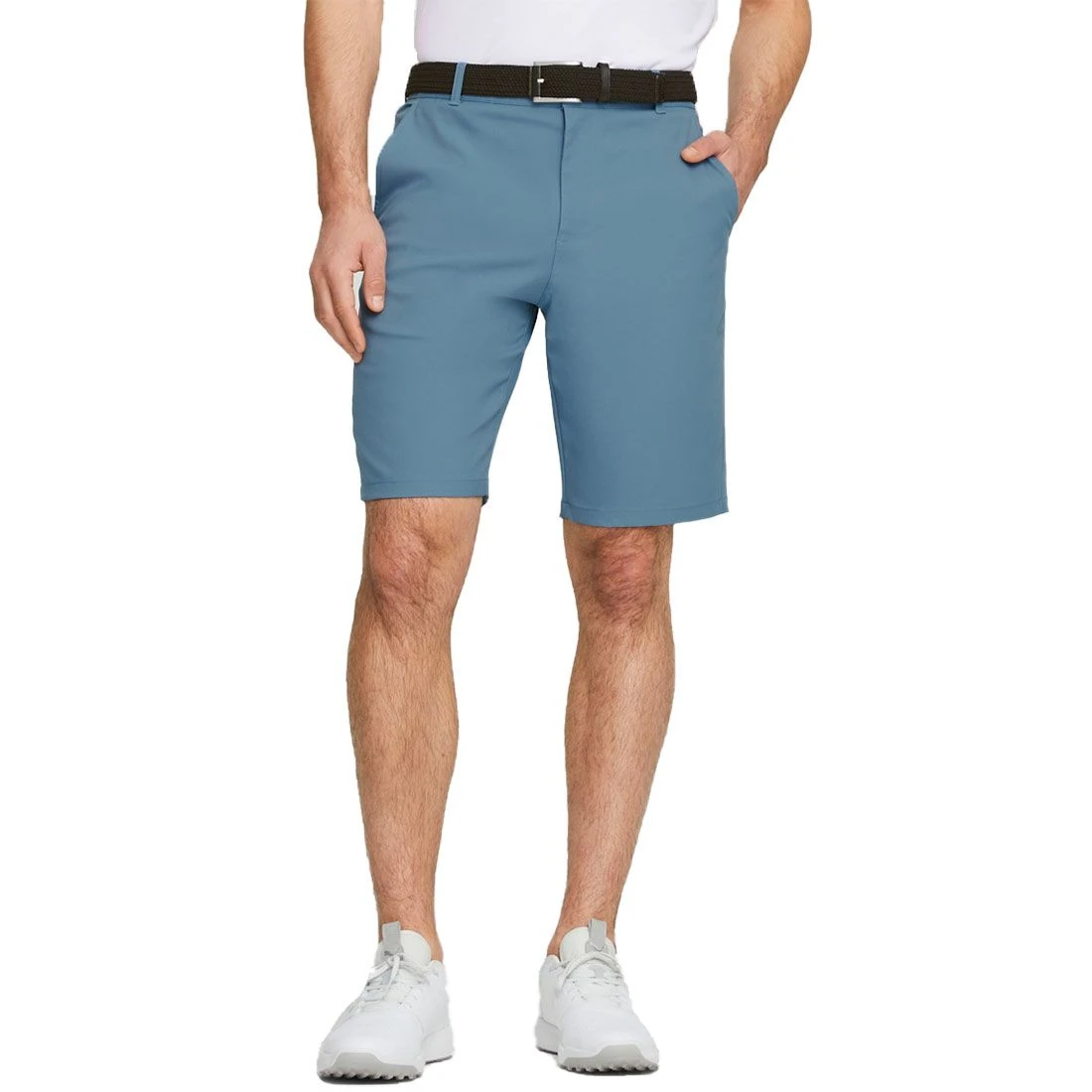 Puma Dealer 10 Inch Shorts 9 Puma Dealer 10 Inch Shorts - Image 7