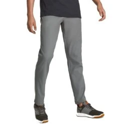 Puma Dealer 5-Pocket Pants