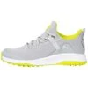 Puma Fusion EVO Golf Shoes High Rise