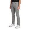 Puma Jackpot 5 Pocket Pants