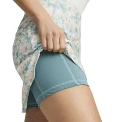 Puma Women's PWRMESH Stillwater Skirt