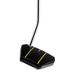 Titleist 2019 Scotty Cameron Phantom X 8 Putter - Pre-Owned -Silver Putters scotty cameron by titleist phantom x 8 putter 03