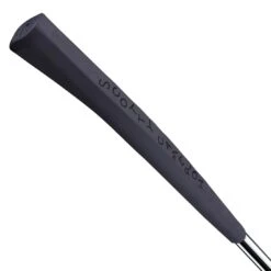 Titleist 2019 Scotty Cameron Phantom X 8 Putter - Pre-Owned -Silver Putters scotty cameron by titleist phantom x putter grip