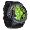 SkyGolf SkyCaddie LX5C GPS Watch