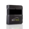 SkyTrak Launch Monitor -Silver Putters skytrak launch monitor unit