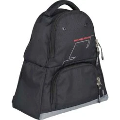 Sun Mountain Speed Cart Cooler