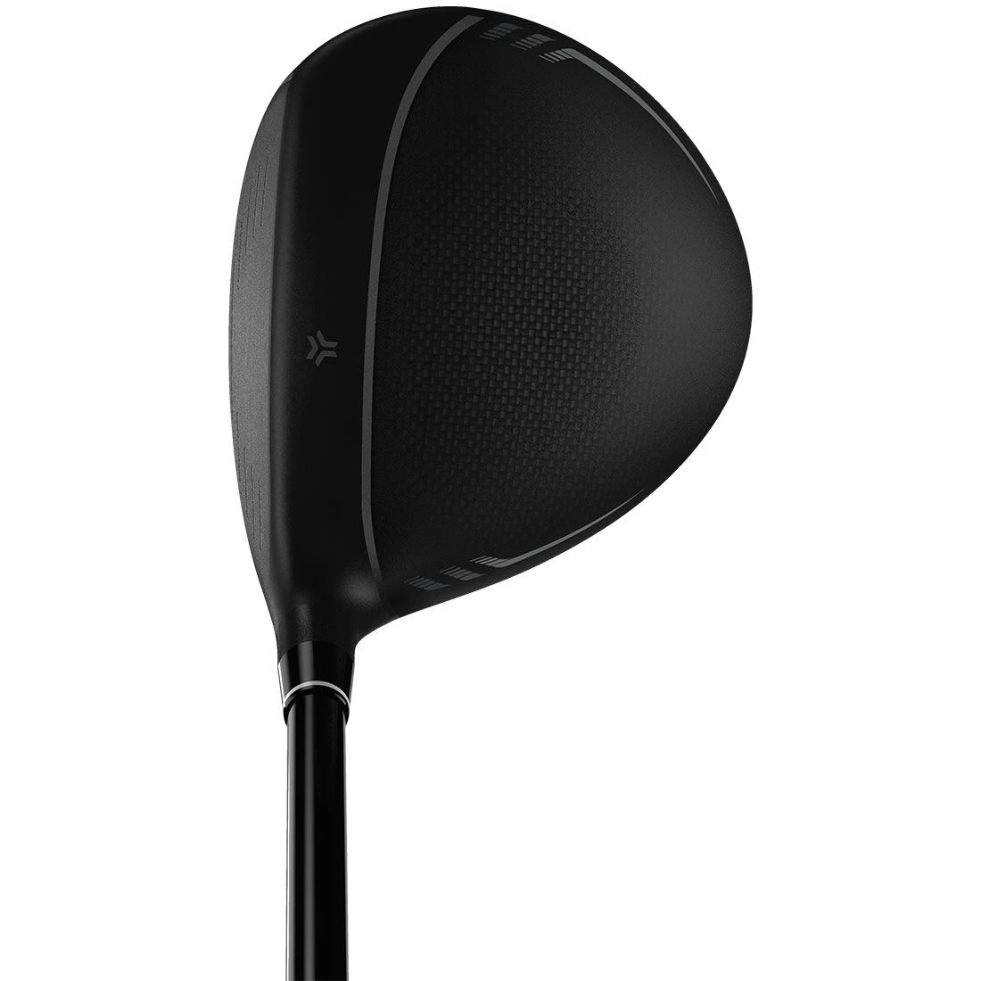Srixon Women's ZX Mk II Fairway Wood 4 Srixon Women's ZX Mk II Fairway Wood - Image 2