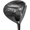 Srixon ZX5 LS Mk II Driver