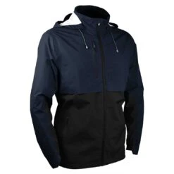 Sun Mountain Stratus Rain Jacket
