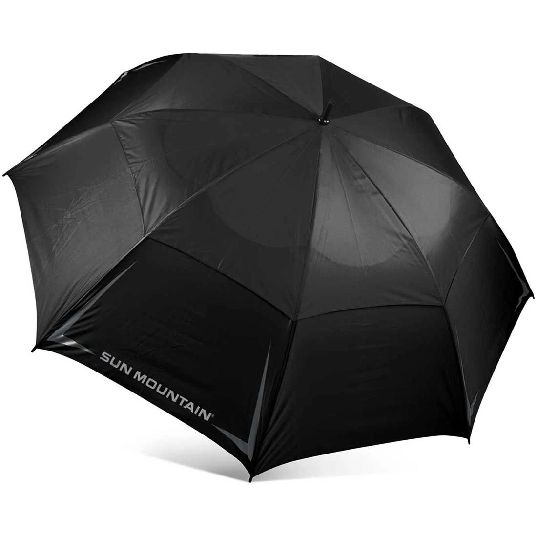 Sun Mountain 2021 Auto 68 Inch Umbrella 4 Sun Mountain 2021 Auto 68 Inch Umbrella - Image 2
