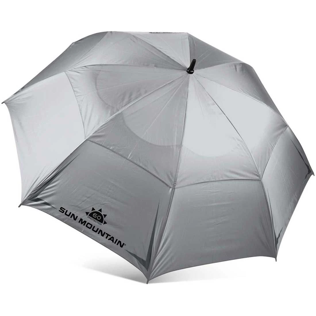 Sun Mountain 2021 Auto 68 Inch Umbrella 3 Sun Mountain 2021 Auto 68 Inch Umbrella