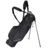 Sun Mountain 2023 2.5+ 14-Way Stand Bag -Silver Putters sun mountain 2023 2 5 plus 14 way stand bag black itempicture