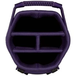 Sun Mountain 2023 3.5 LS Stand Bag -Silver Putters sun mountain 2023 3 5 ls stand bag cadet regal green top itempicture