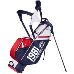 Sun Mountain 2023 3.5 LS Stand Bag
