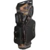 Sun Mountain Boom Cart Bag 1 Sun Mountain Boom Cart Bag -Silver Putters sun mountain 2023 boom cart bag camo black aztec itempicture