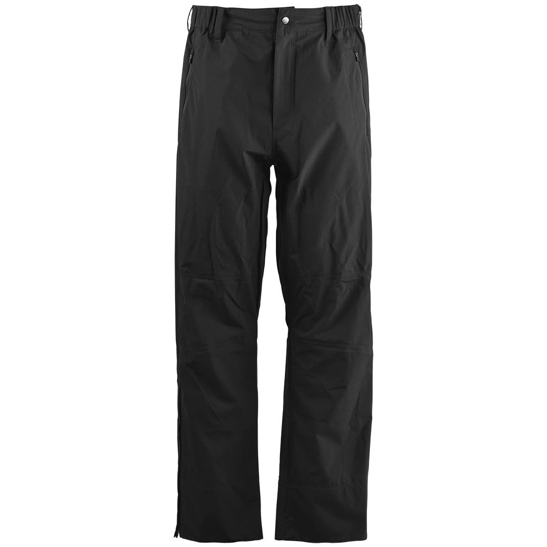 Sun Mountain Cirque Rain Pants 3 Sun Mountain Cirque Rain Pants