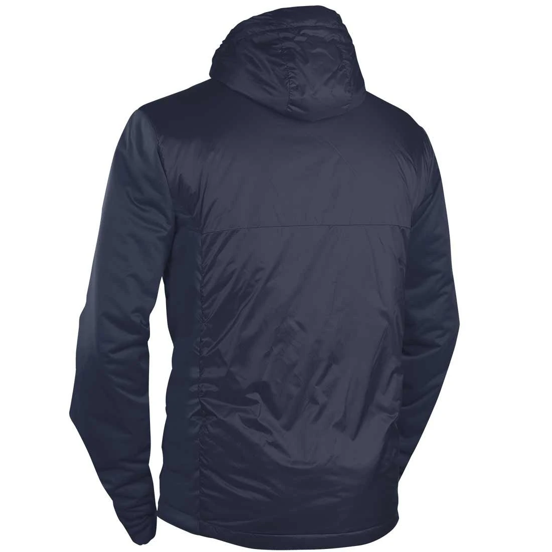 Sun Mountain Colter II Hooded Jacket 9 Sun Mountain Colter II Hooded Jacket - Image 7