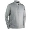 Sun Mountain Colter II Long Sleeve Pullover