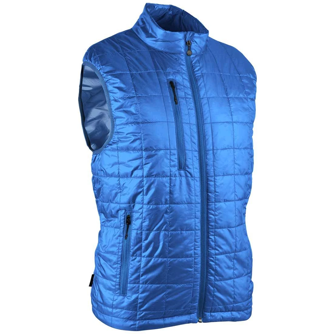 Sun Mountain Granite II Vest 6 Sun Mountain Granite II Vest - Image 4