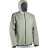 Sun Mountain Monsoon Hooded Rain Jacket 1 Sun Mountain Monsoon Hooded Rain Jacket -Silver Putters sun mountain 2023 monsoon hooded rain jacket sage black itempicture