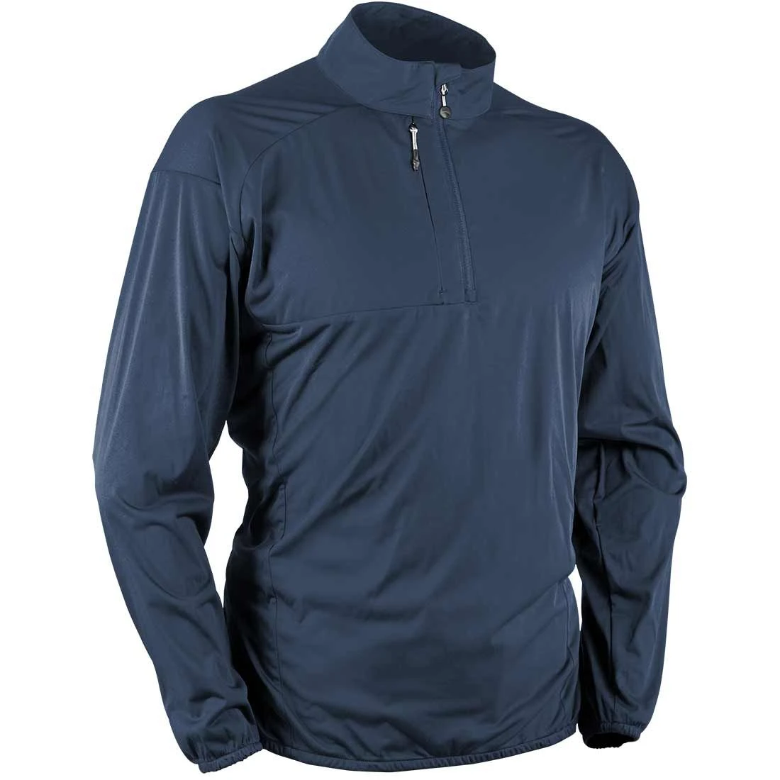 Sun Mountain Summit Long Sleeve Pullover 3 Sun Mountain Summit Long Sleeve Pullover